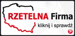 Rzetelna firma